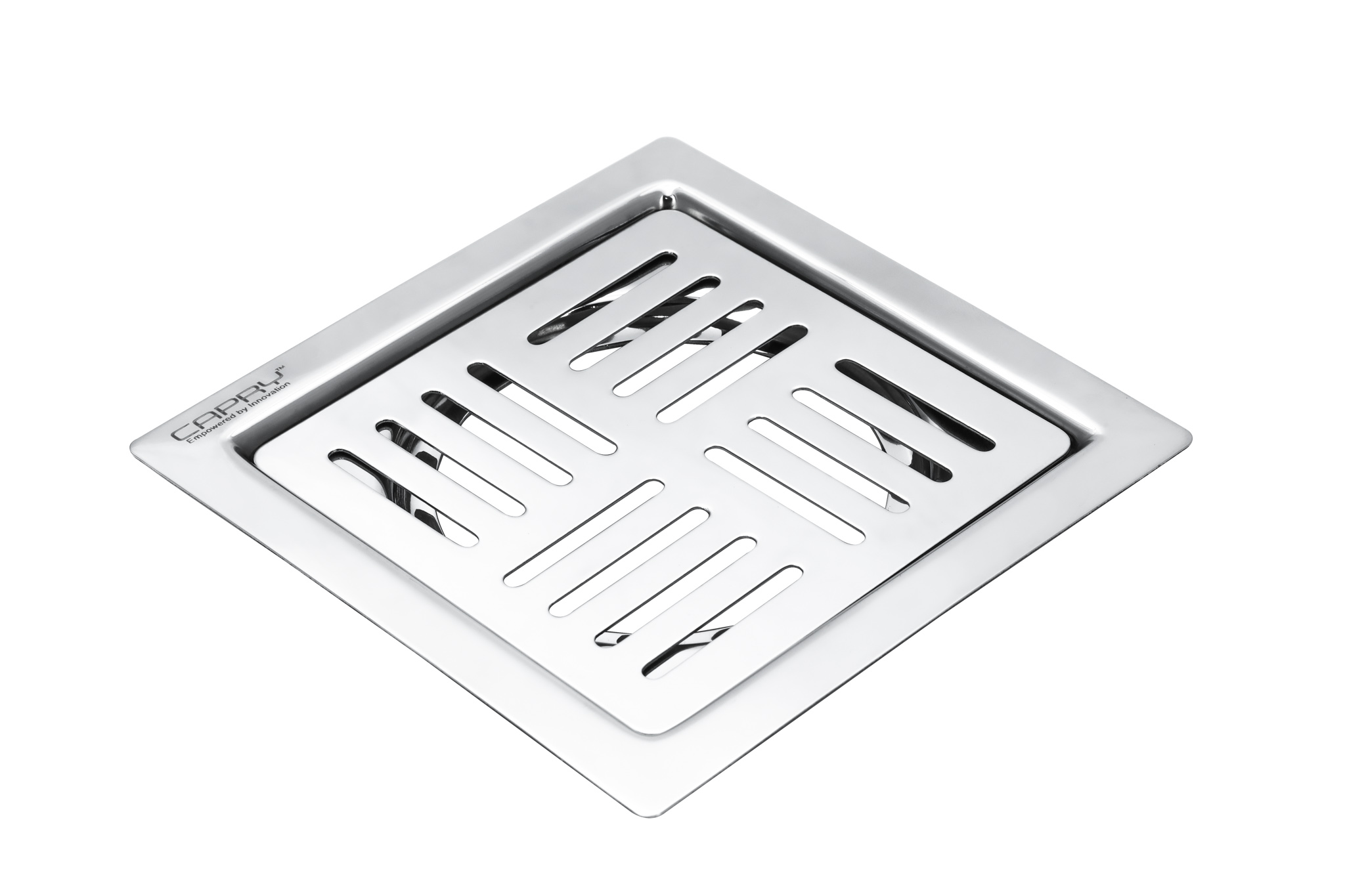 Grating & Floor Drainer