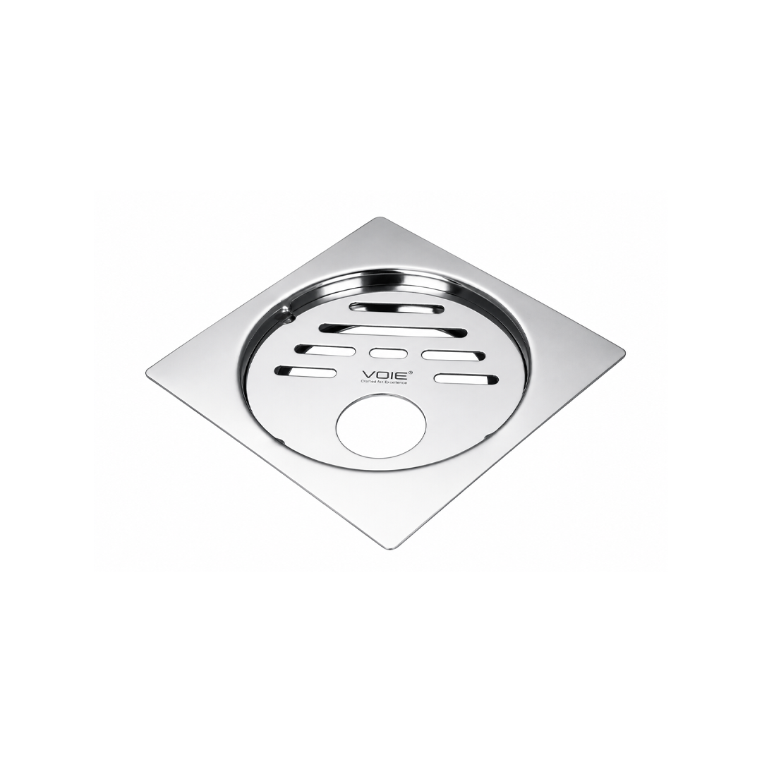 Voie Classic Cut — image 1