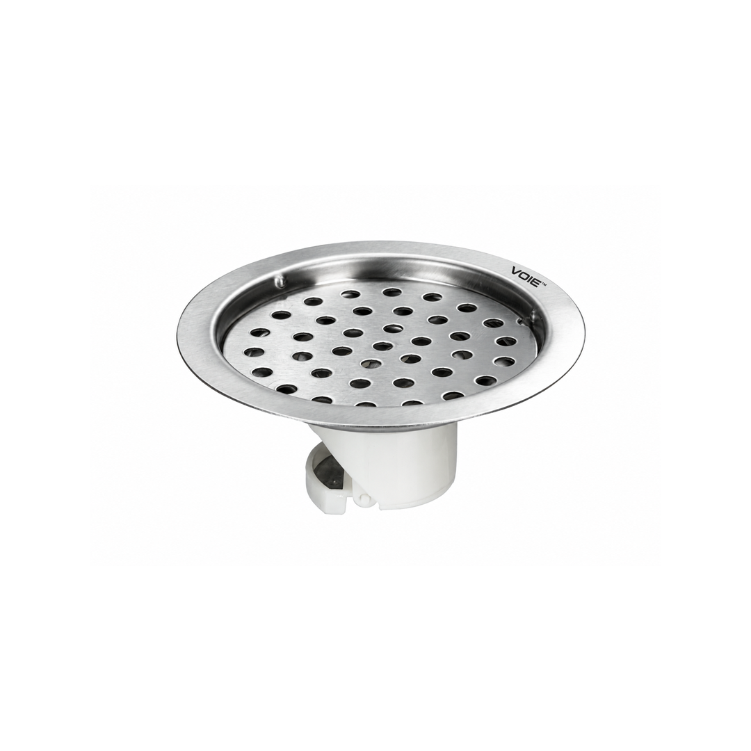 Voie ABS CTP