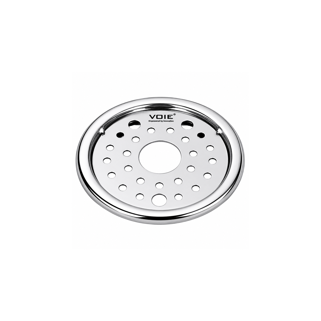 Voie Two PC Lock