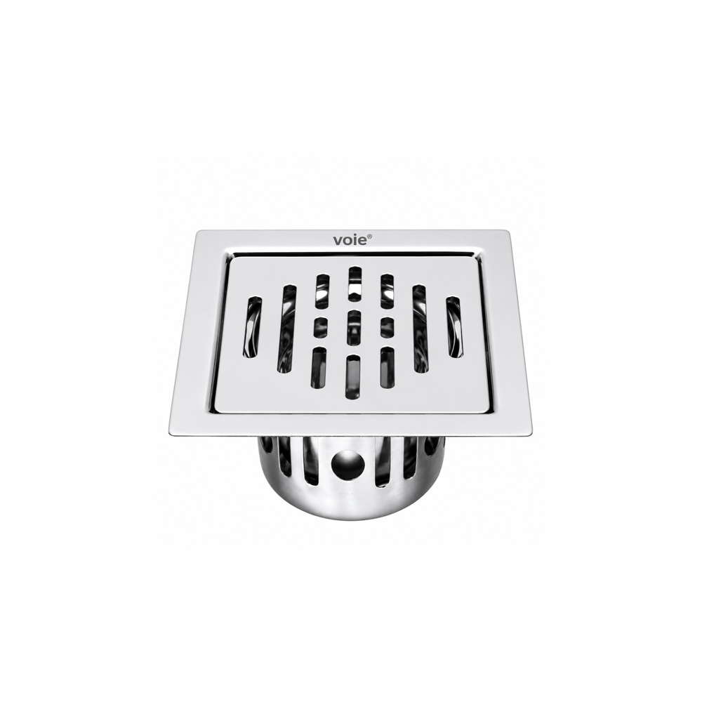 Voie Classic SQ CTP