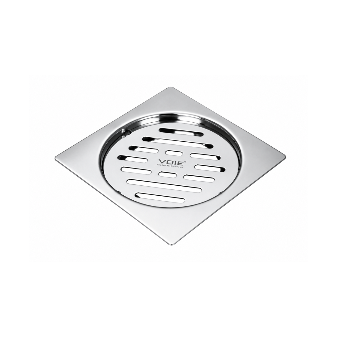 Voie Classic — image 1