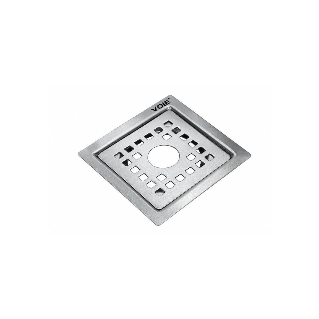 Voie Hexa — image 1