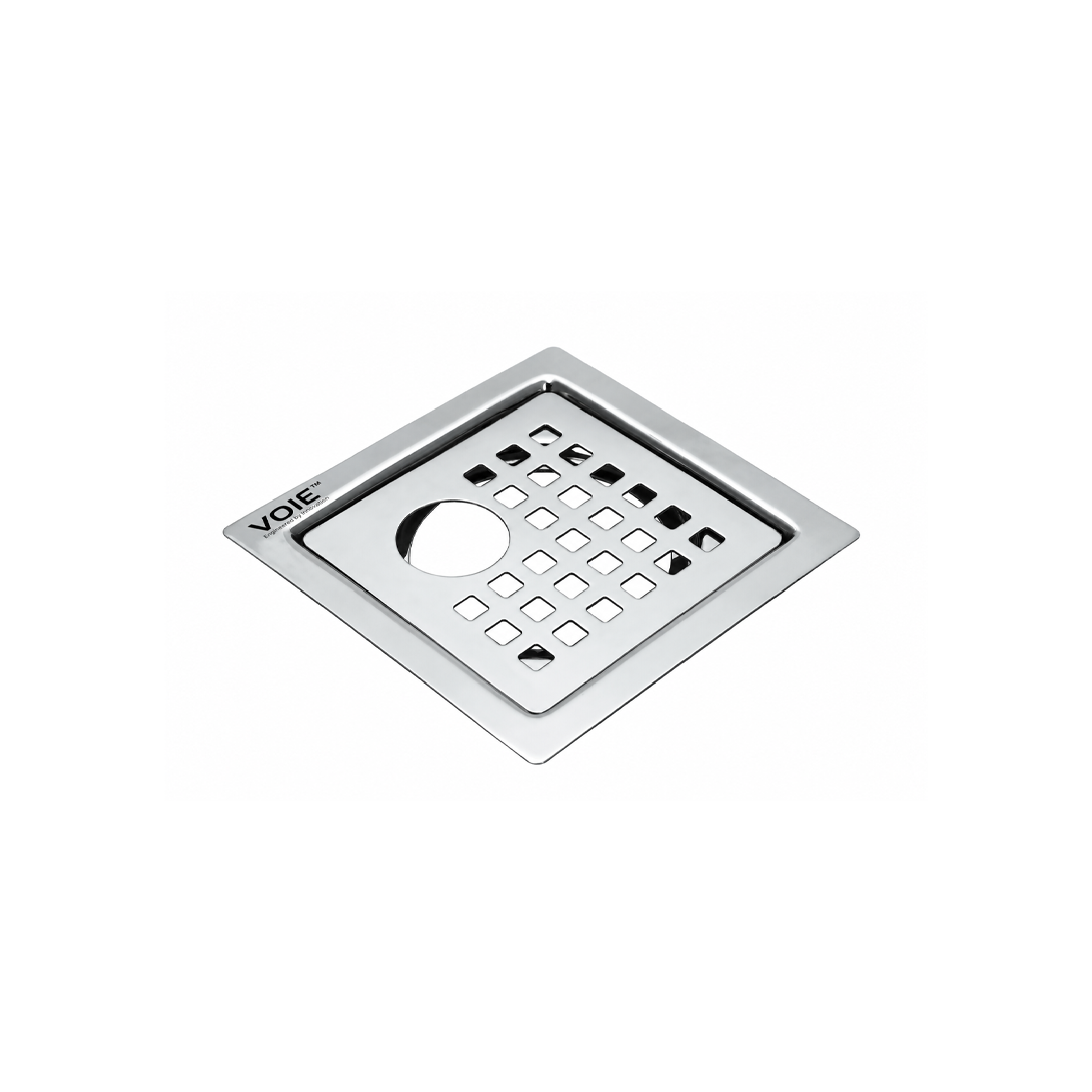 Voie Hexa Side Cut — image 1