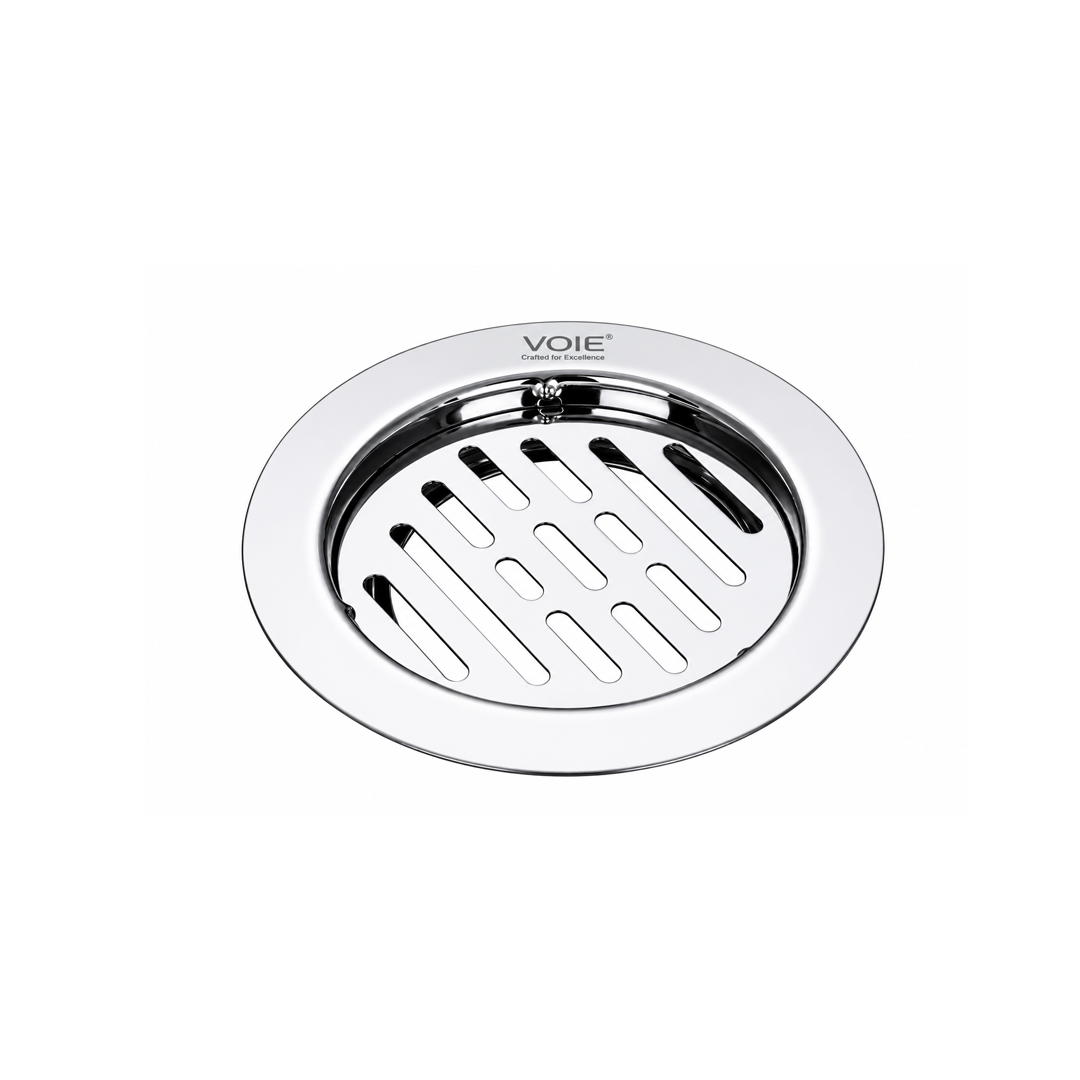 Voie Round Classic