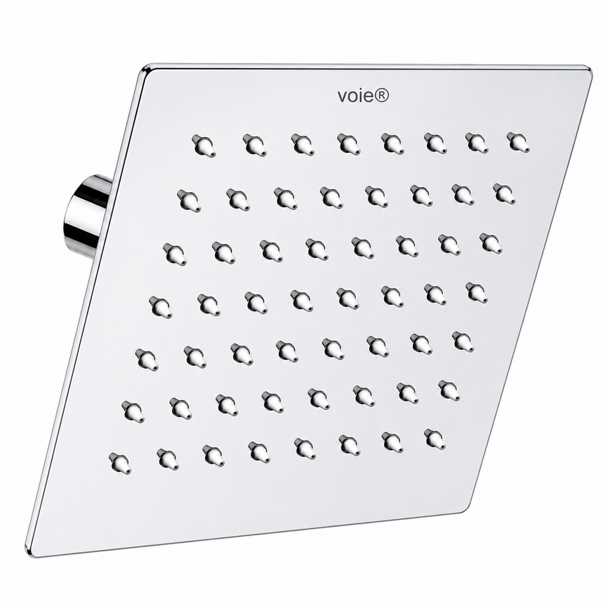 SLIM SHOWER