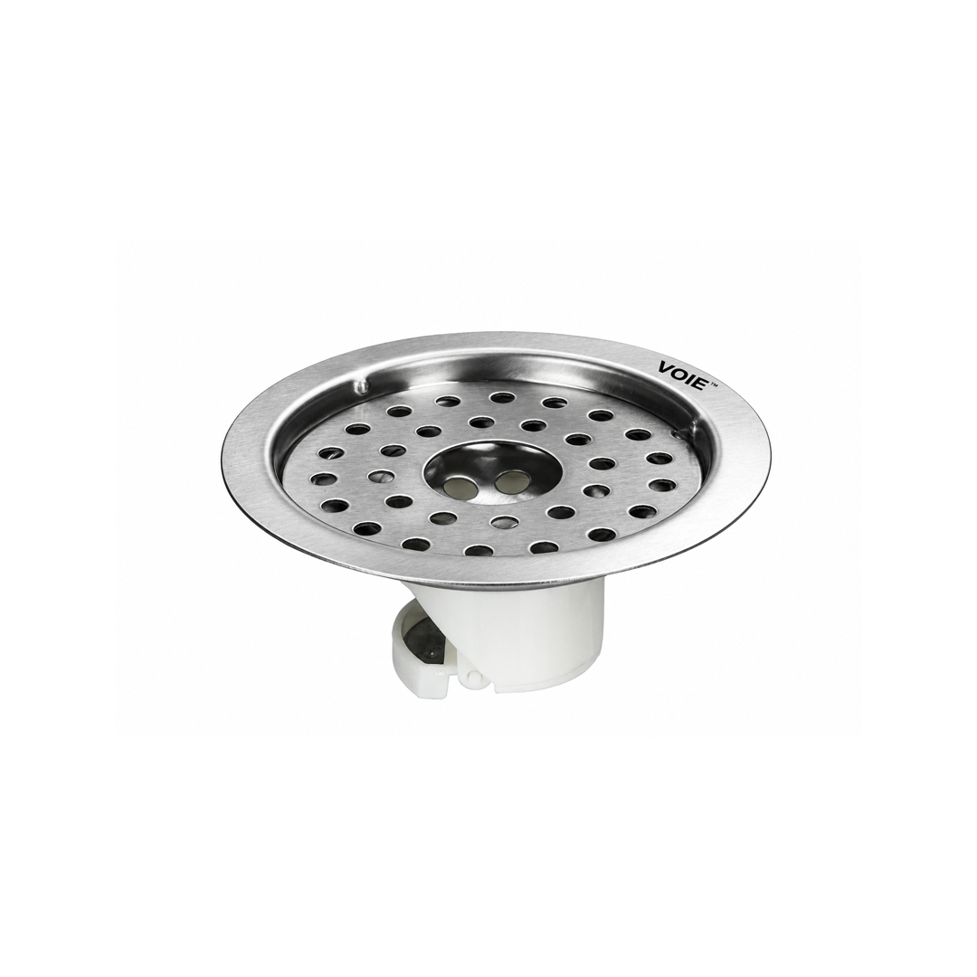 Voie ABS CTP