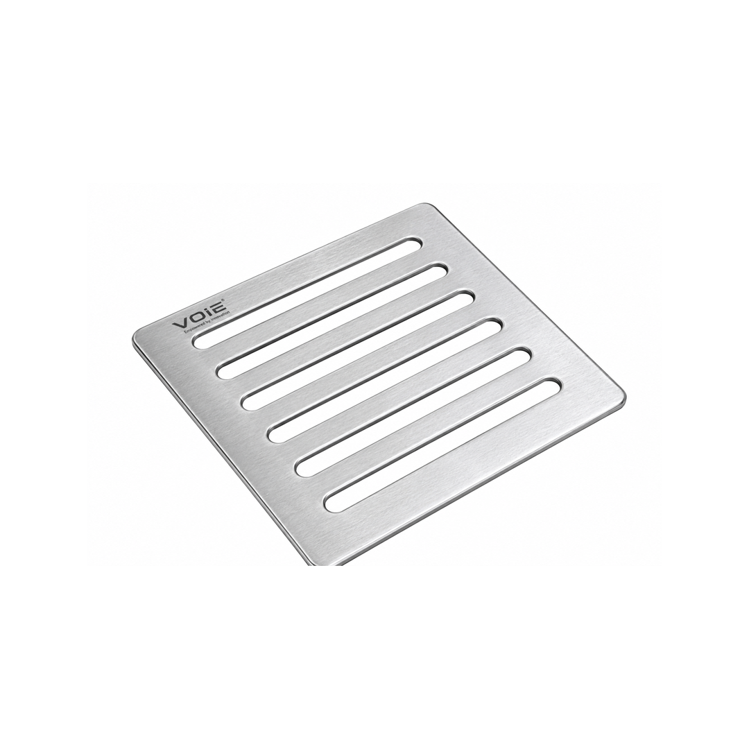 Voie Vertical Square
