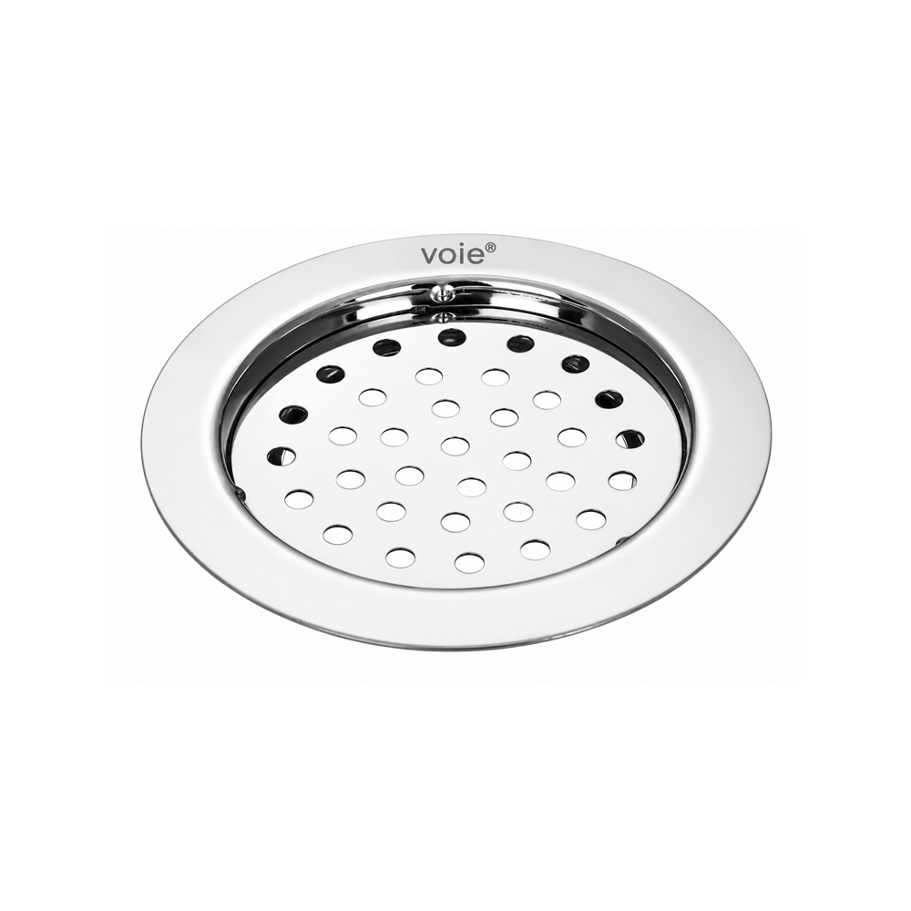 Voie Round Regular