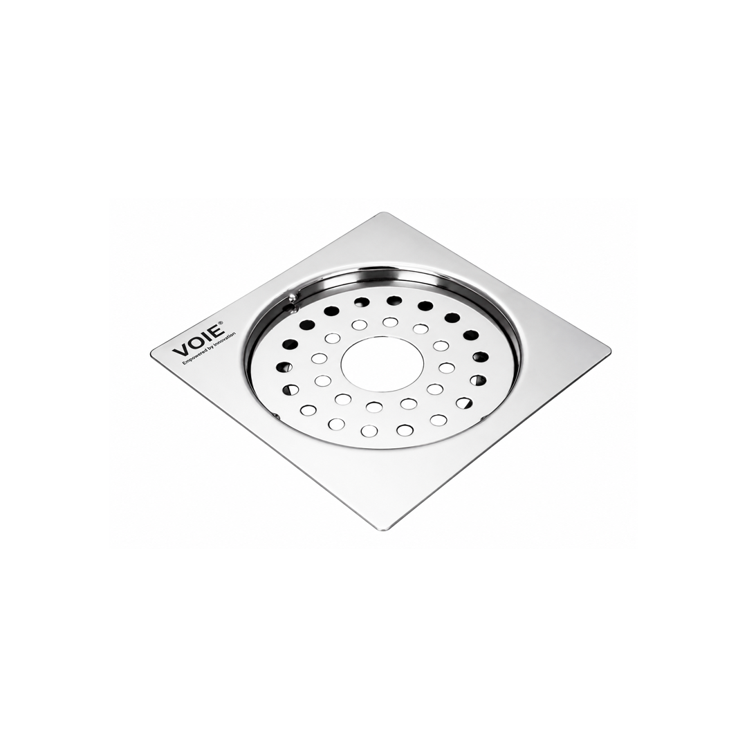 Voie Regular Cut — image 1