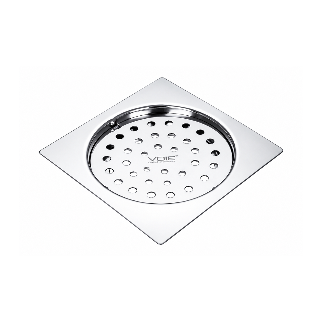 Voie Regular — image 1