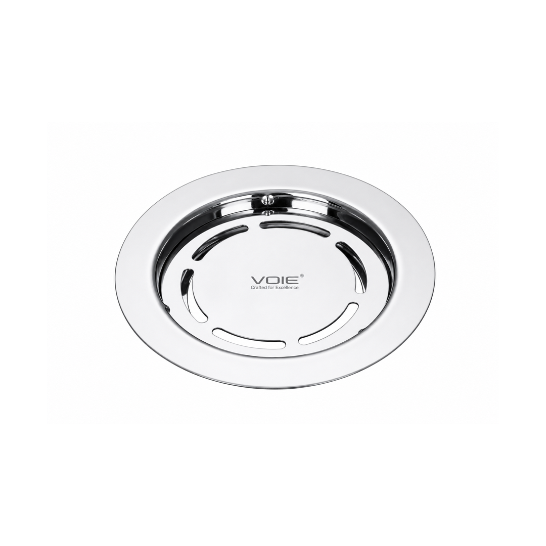Voie Magic One+