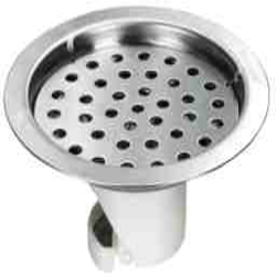 ROUND REGULAR ABS CTP