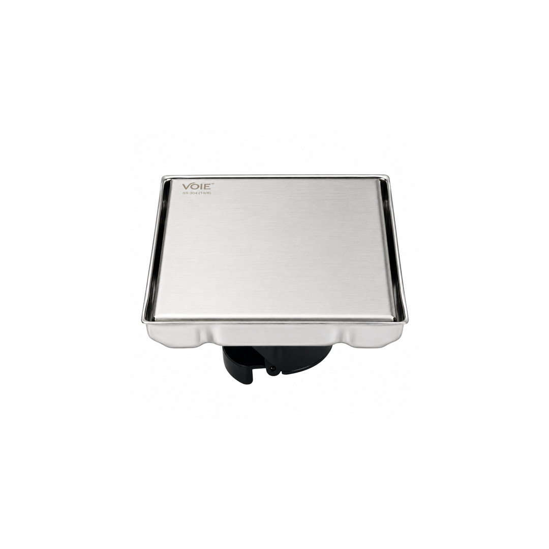Voie Drainer Tile