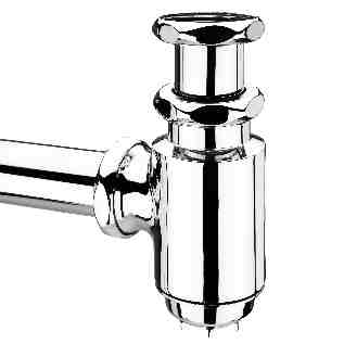 Square Floor Drain with SS Grating (Heavy Duty)