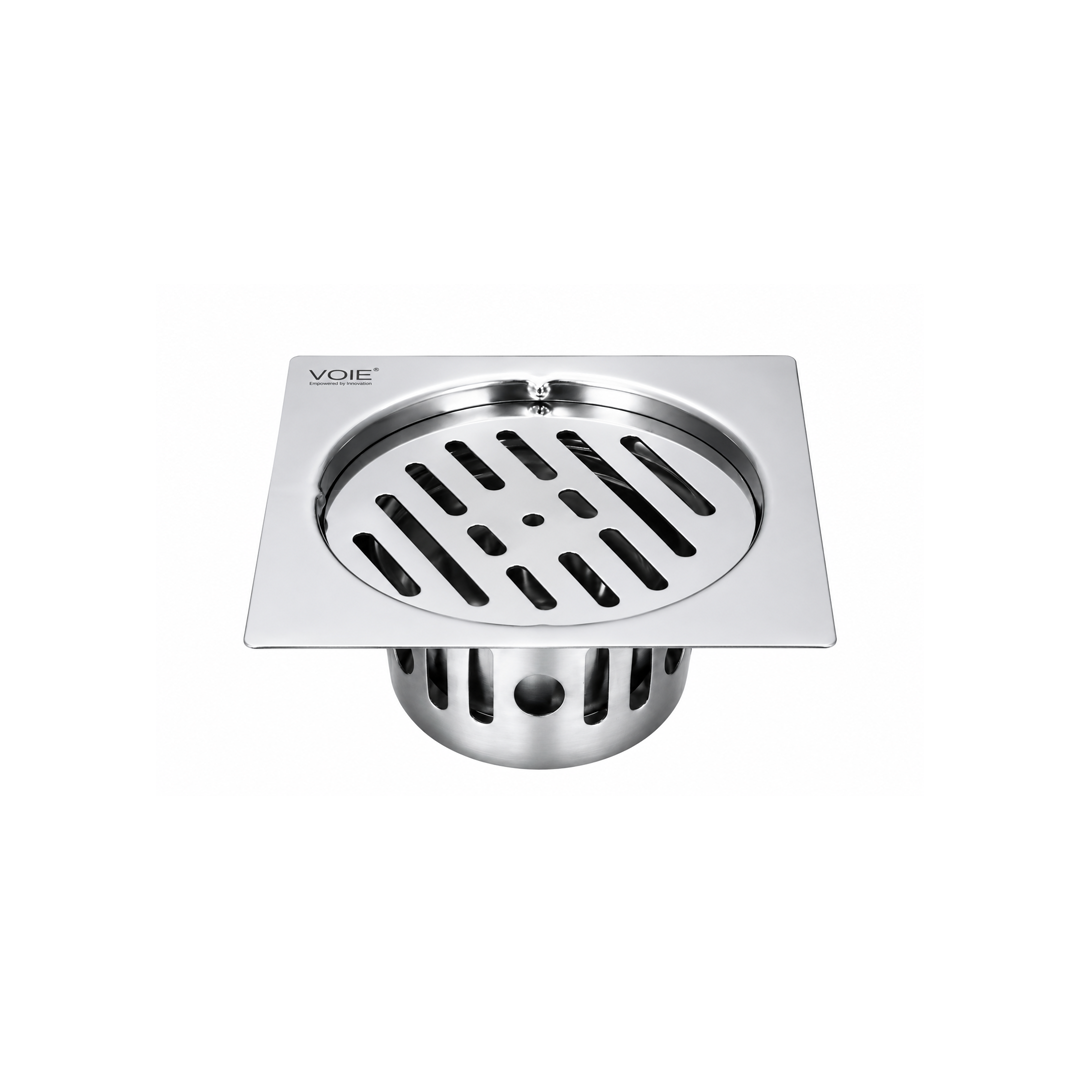 Voie Classic CTP