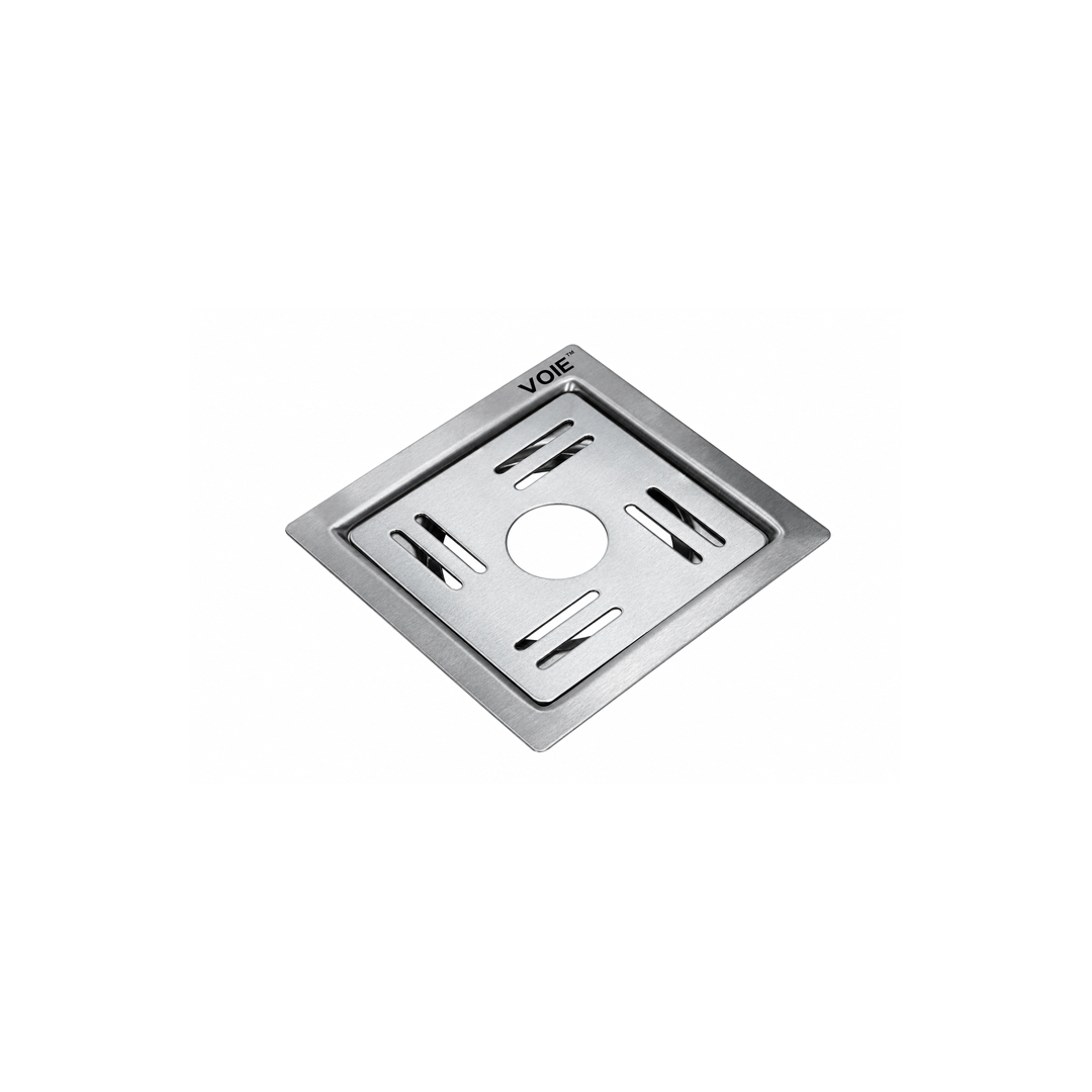 Voie Prima Center Cut