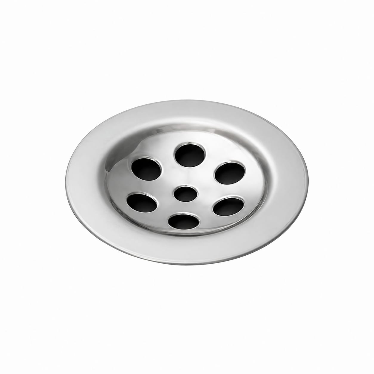 Voie 2 Inch SPL