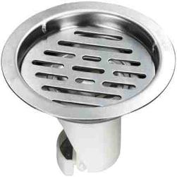 ROUND CLASSIC ABS CTP